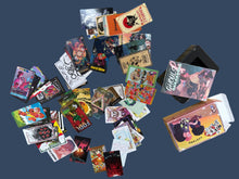 Load image into Gallery viewer, Oracle of Play